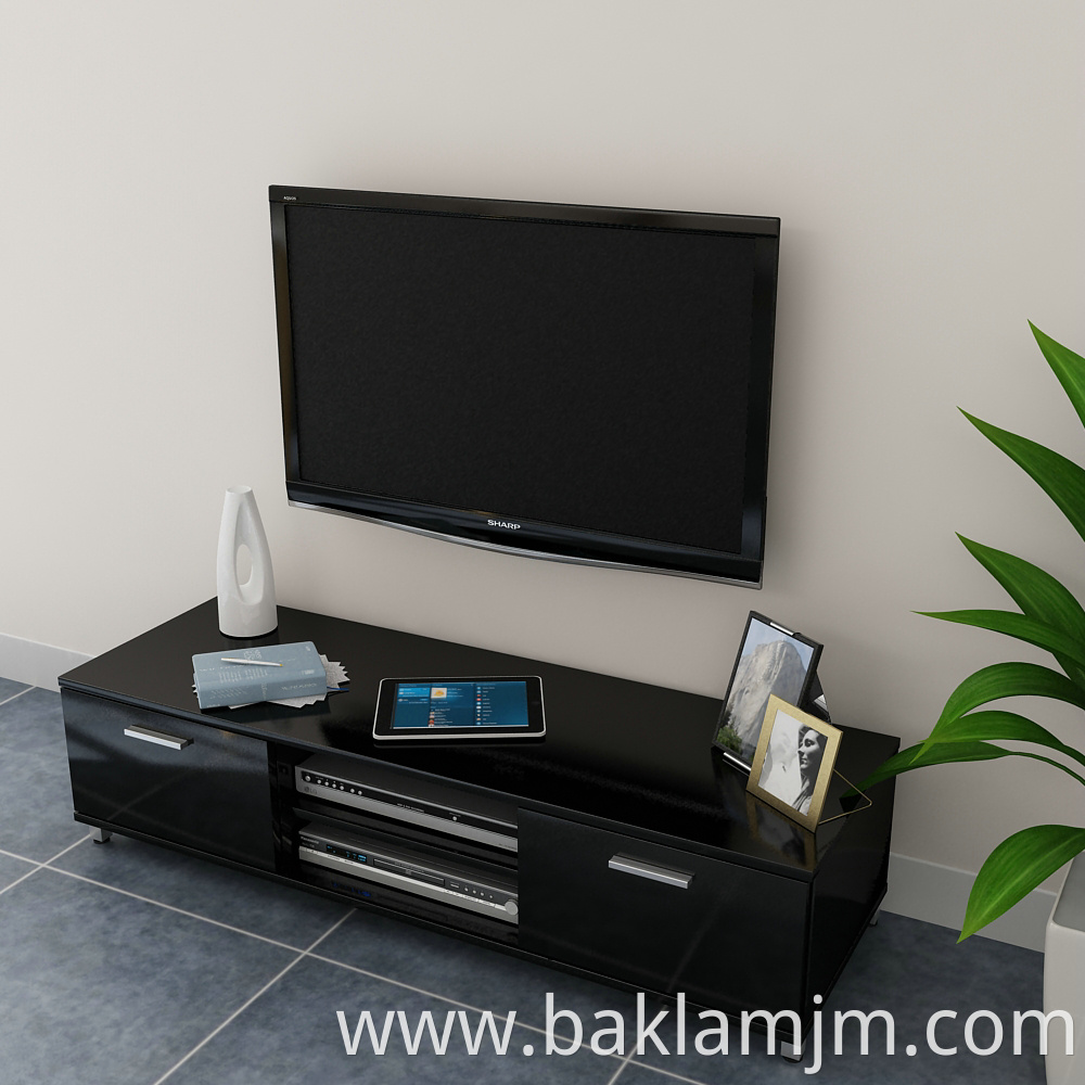 Latest Design TV Stand